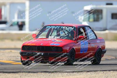 media/Feb-18-2023-Nasa (Sat) [[a425b651cb]]/Race Group A/Qualifying/